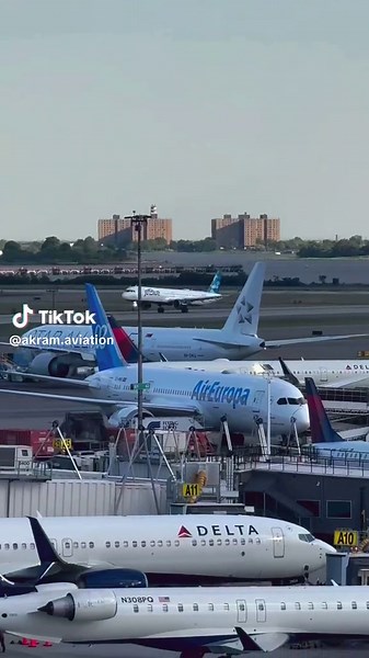 JetBlue Airlines: Your Guide to Smooth Travels