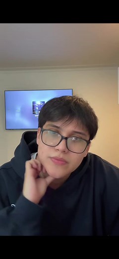 Alba Clouthier and Montoya Collaboration