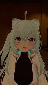 Sus Backwards Is SUS!