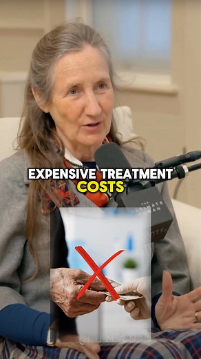 32 reactions | Worried about your macular degeneration getting worse?...