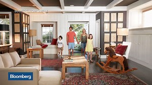 How HomeAway Differentiates Itself From Airbnb