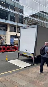 American flags and Manhattan road signs have appeared on a Glasgow street as filming for Spider-Man: Brand New Day is set to kick off on August 1 on the city centre road. The film, which features Tom Holland as Peter Parker as well as stars like Zendaya, is being directed by Destin Daniel Cretton (Shang-Chi and the Legend of the Ten Rings) and picks up after the dramatic conclusion of No Way Home, where Peter Parker sacrificed his identity to save those he loves. Full story, link in comments. | 