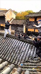 78K views · 1.8K reactions | You Were Not Supposed to See This  - They Didn’t Mean to Do That - #BehindTheScenes #Bloopers #Outtakes #FilmingFails | Fun TV | Facebook