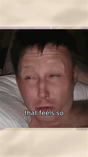 Why Is Your Dream So Random😭⁉️