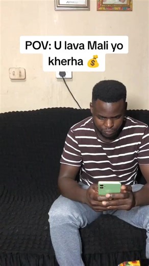 POV: Understanding Mali's Cultural Significance