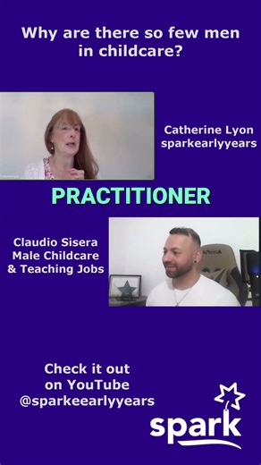 Early Years Education - Why It's Critically Important