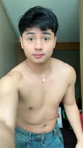 One more time 😂 #blshorts #bromance #blmoments #boylove