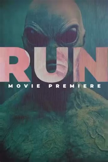 ATL was amazing!!! Watch #RUN in theaters today | Marques Houston