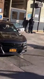 123K views · 1.6K reactions | The illegal Guatemalan migrant accused of torching a sleeping woman on a Brooklyn subway train was hit with murder and arson charges Monday — as the feds identified him as Sebastian Zapeta-Calil, who snuck back into the US after being deported. https://trib.al/ME1reYz | New York Post | Facebook