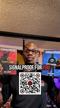 Are Your Sources Reliable or Speaking Slop? | #Clarity #Research #GetSignalproof