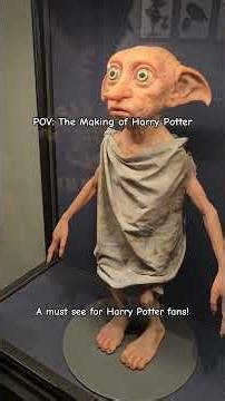 Can you identify all the scenes and characters from the movie? #harrypotter #japan #tokyo #travel