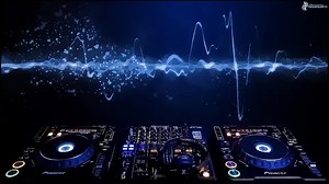 Turbotronic-Fun Fun Fun (Original Mix)