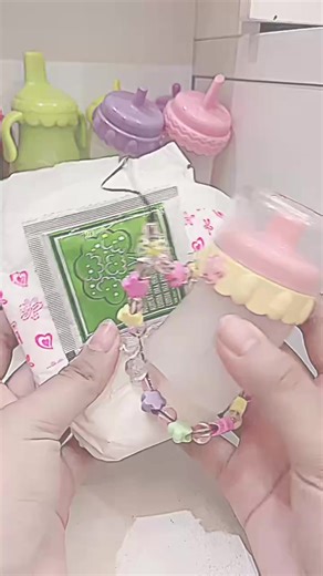 Unboxing Baby Alive Dolls with Mini Vlog