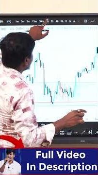 Gold Weekly Market Plan | Market Structure, Flip Zones & Scalping Direction | Trade Genius - தமிழ்