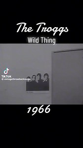 Danny Smith on Reels