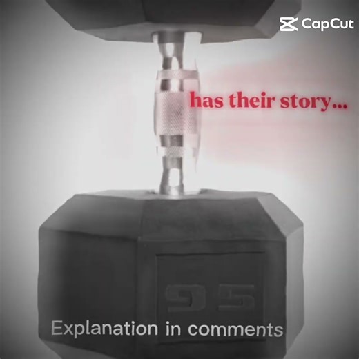 Every happy person has their own story... Explanation in comments. WARNING: it is very dark...