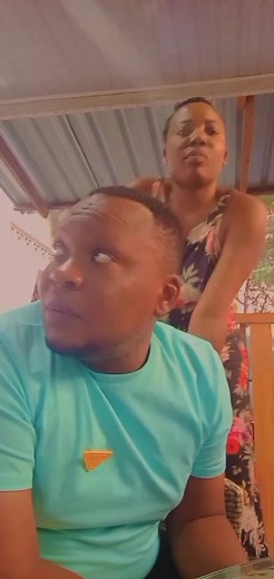 Bless_Baraka_Bellissima_mbala (@blessmbala_leader)’s videos with son original - Bless_Baraka_Bellissima_mbala