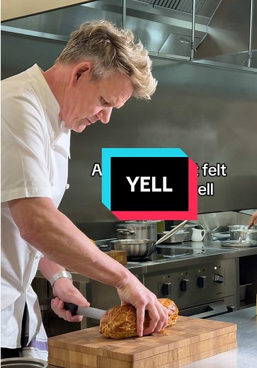 Mastering Beef Wellington: A Culinary Delight