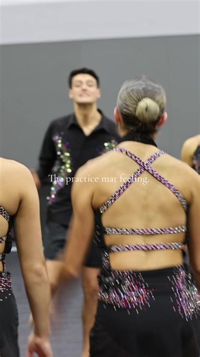 11 days!!!!!!!🤭🤭🤭🤭 #udanationals #collegedance #rutgersdanceteam