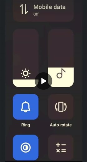 #learning #1java #2most #3large #4android #5java #6many #7java #8microservices #9java #10mastering | vansh walde