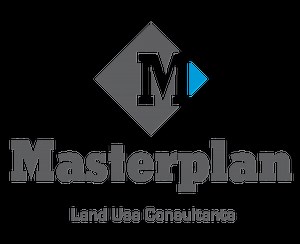 Meet The Team | Masterplan