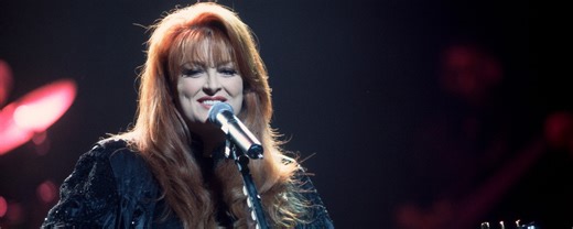 3 of the Most Romantic Country Songs From 1996 That No One Remembers