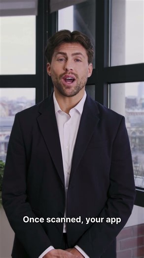 How to ecure Your Account with 2FA Setup