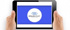 Epsilon Smart – Η έξυπνη ηλεκτρονική τιμολόγηση (myData) | MetNet