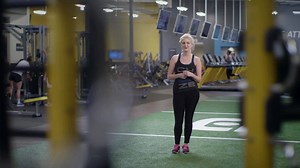 Whether you choose our basic plan or one that includes classes or team training, with a Chuze membership you'll pay less and get more than you can anywhere else. Promise. Chuze Fitness Memberships start at ONLY $9.99/month. | Chuze Fitness