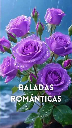 Balada Romántica Instrumental ❤️ Música para Enamorarte