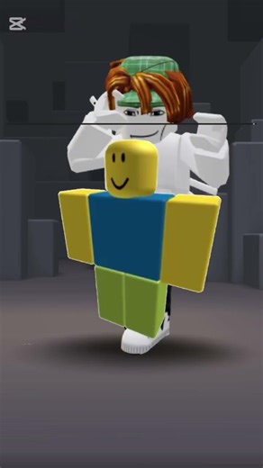 Roblox games that Got banned