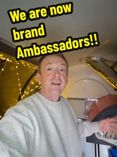 We are now brand Ambassadors for Inferno pizza ovens!! We can now offer you a 10% discount code for their online shop! #pizza #pizzaoven #askerspizza