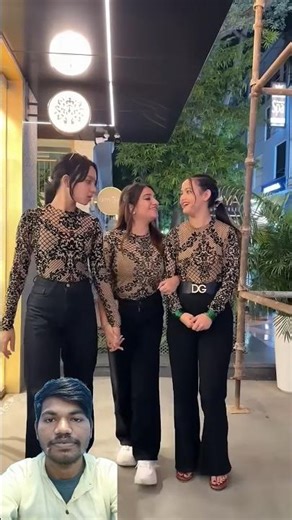 Building Wooden Log Cabin in Forest😬🙄Survival House Step by Step"1#emotional #Sukhasanka#arfazulla