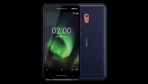 Nokia 2.1 gets February security patch, up to 500MB additional storage with Android 9 Pie (Go Edition) update | Digit