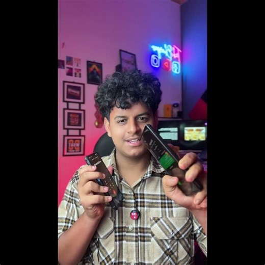 How I stopped 100% of Spam Calls. 🚫 The only life hack you need in 2026!