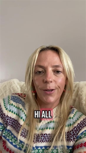 Eleanor Doyle on TikTok