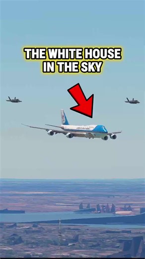 Top United States Airplanes: Facts and History