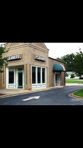 French Express Coffee House #interiordesign #kannapolisnc #coffeeshop #frenchexpress | Magnolia Emporium