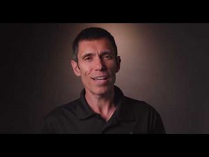 Dietary Reference Intakes (DRI)