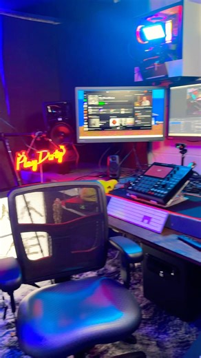 Rebuilding My Music Studio Setup #mpcone #pod #musicproducer #beatmaker #mpcsample #beats #aimusic