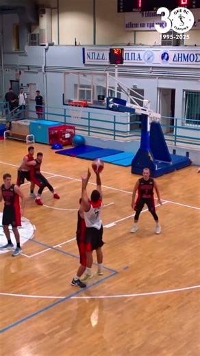 🔥 Όταν το δύσκολο γίνεται εύκολο❗