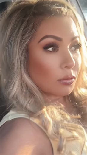 #flicka #hermosa #coqueta #amante #bonita | flicka movie