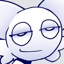 Steam Workshop::Collection Of sprunki