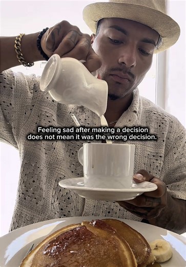 KG.Gorilla on TikTok