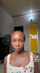 7.4K views · 184 reactions | Di Porsin Wea Ol Me Oxygen Bottle, ar dea tell una Wantem, Leh E Unplug or Off Am Wantem Ooo, Cuz Una Dea Gainse wit Big Sister Dis Week. I’m going to be very Petty & Annoying, just an FYI | Precious Amabel Annette Smith | Facebook