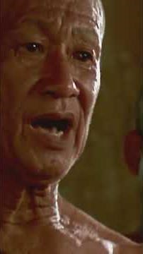 สรุปหนัง องค์บาก (2003) 01