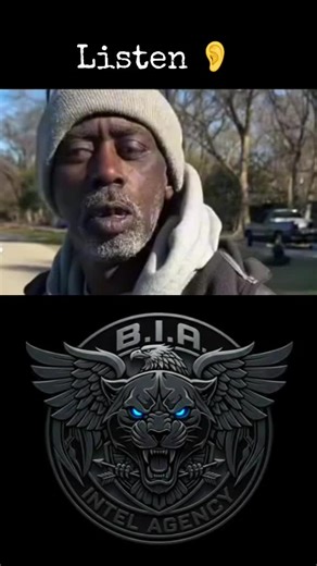 #bia #intel #agency #tiktoklearningcampaign #fyp #edutok #studytips #mustread #unite #