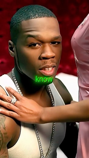 R.A.P. Page on Instagram: "50 CENT🔥 🎶: P.I.M.P. 🎥: @musicmediaco 🎤: @50cent #hiphopmusic #hiphop #50cent #gunit #oldschool #oldschoolhiphop #rapper #rap #rapmusic"