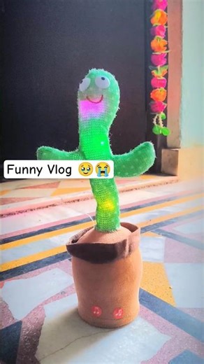 😲🥹 Funny Vlog 🥰😆 #funny #toys #toyvlog #minivlog #trendingvlog #shortsfeed