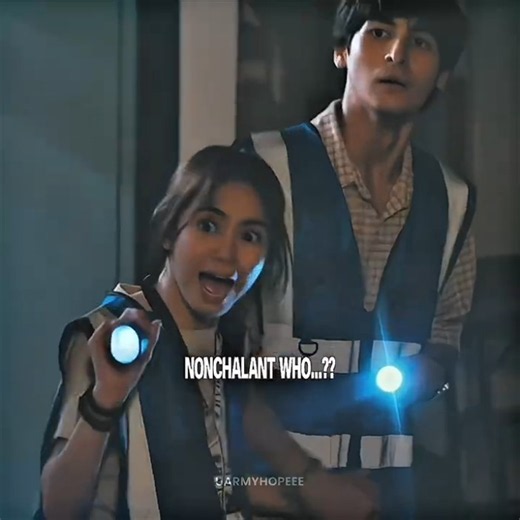 Nonchalant who?? #angmutyangsectione #amnse #jayfer #keifer #ashdres #ashtineolviga #andresmuhlach